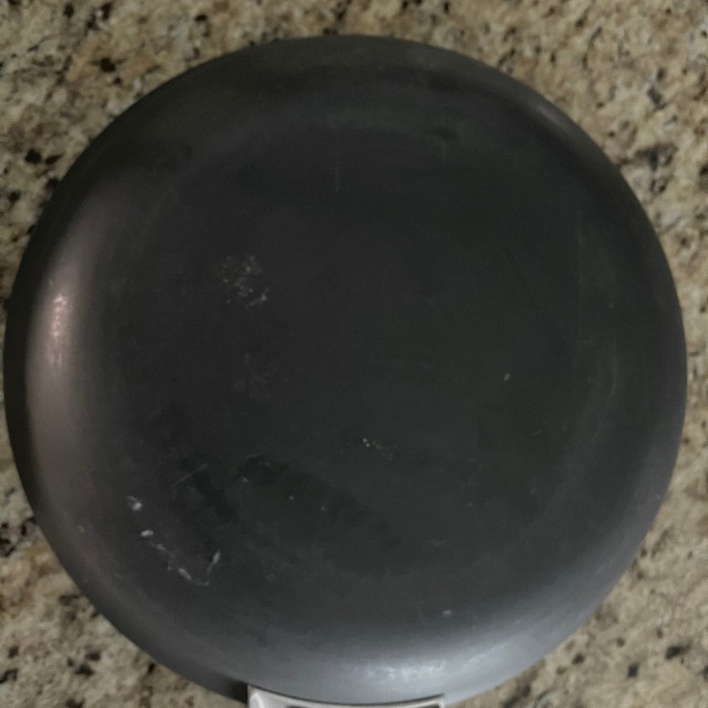 Calphalon Pan - Picture 5 of 5